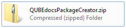 packadge_2.PNG